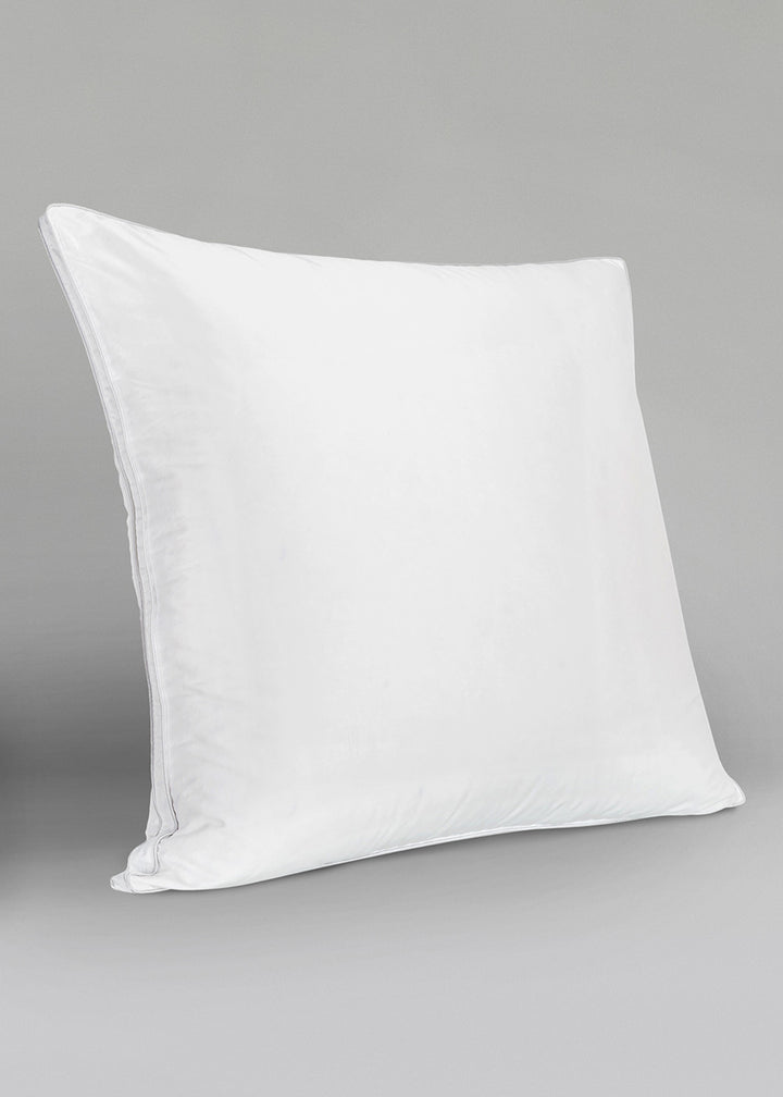 Megève Pillow