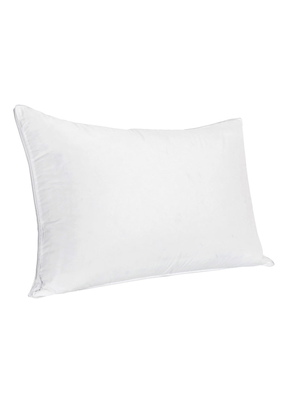 oreiller made in france morzine