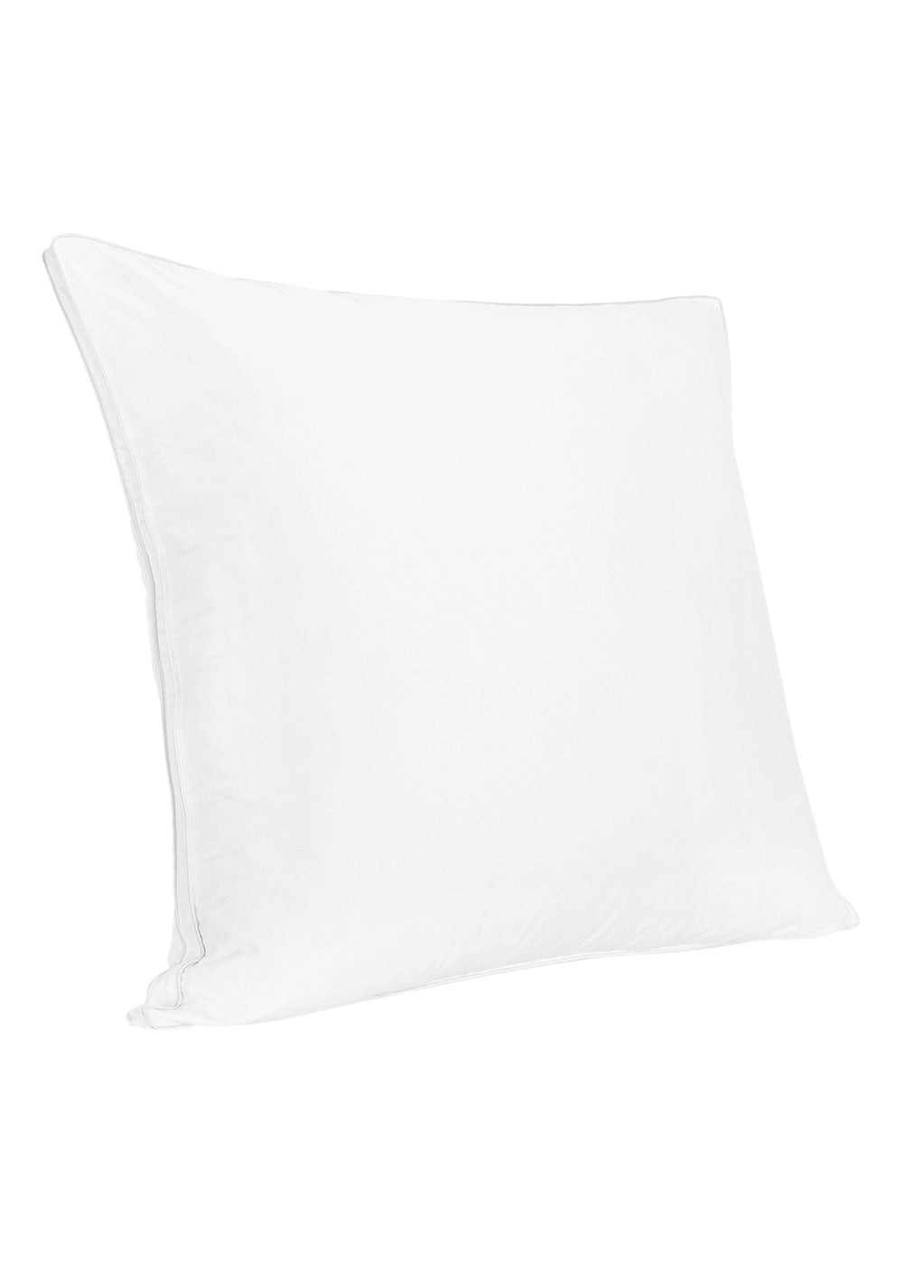 Pyrenex firm Morzine natural down pillow-6