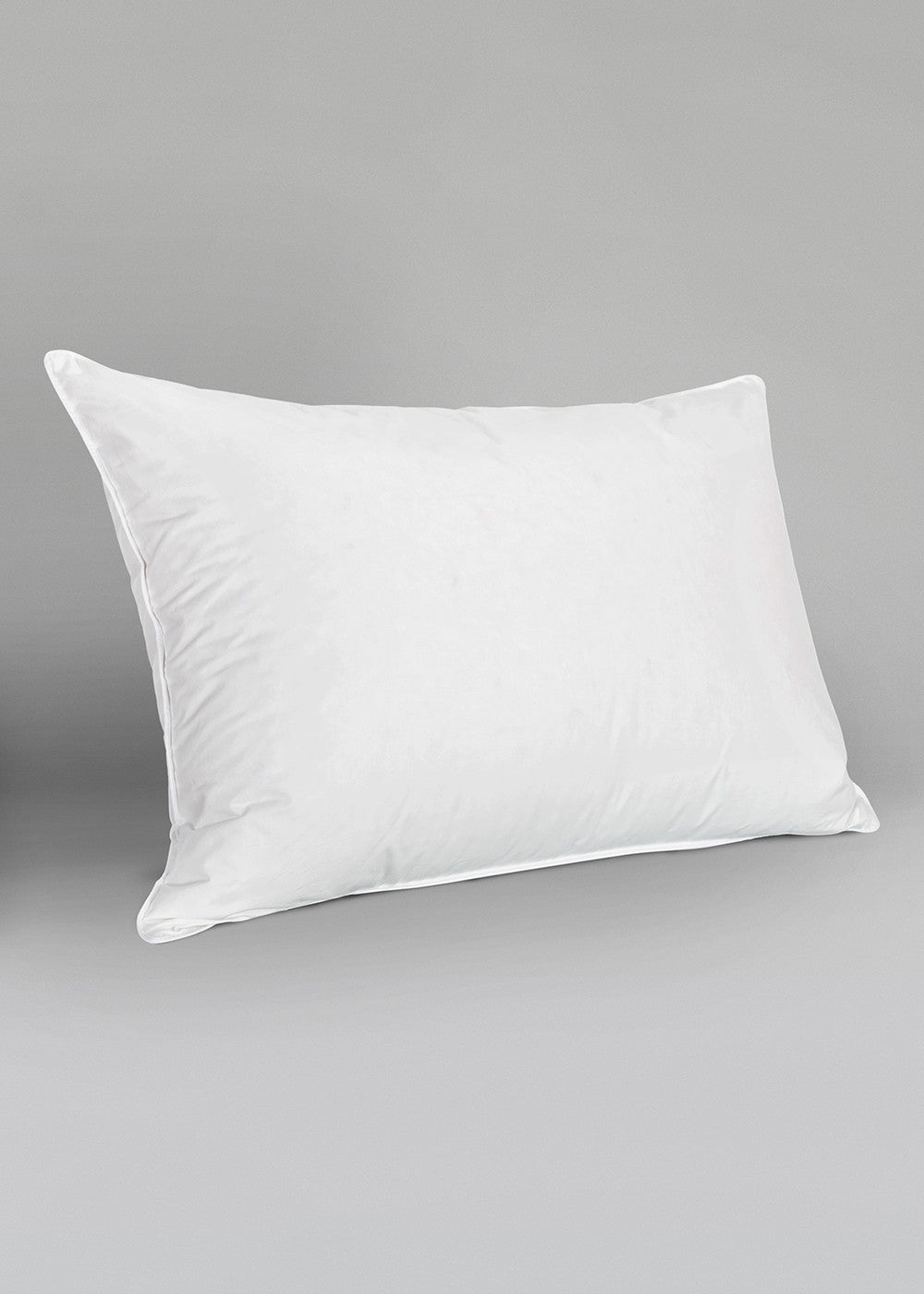 Saona Bi comfort Pillow-1