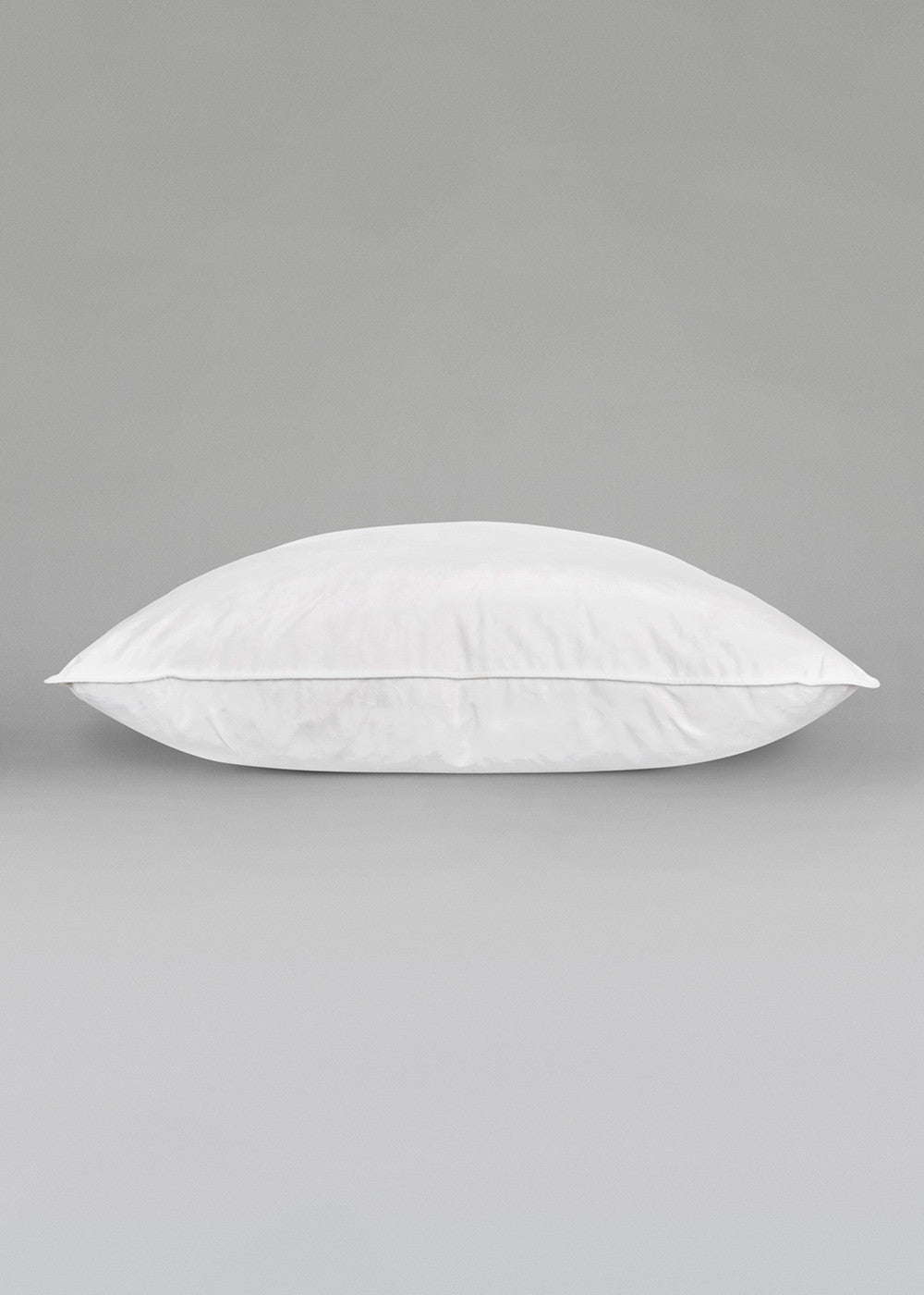 Saona Bi comfort Pillow-4