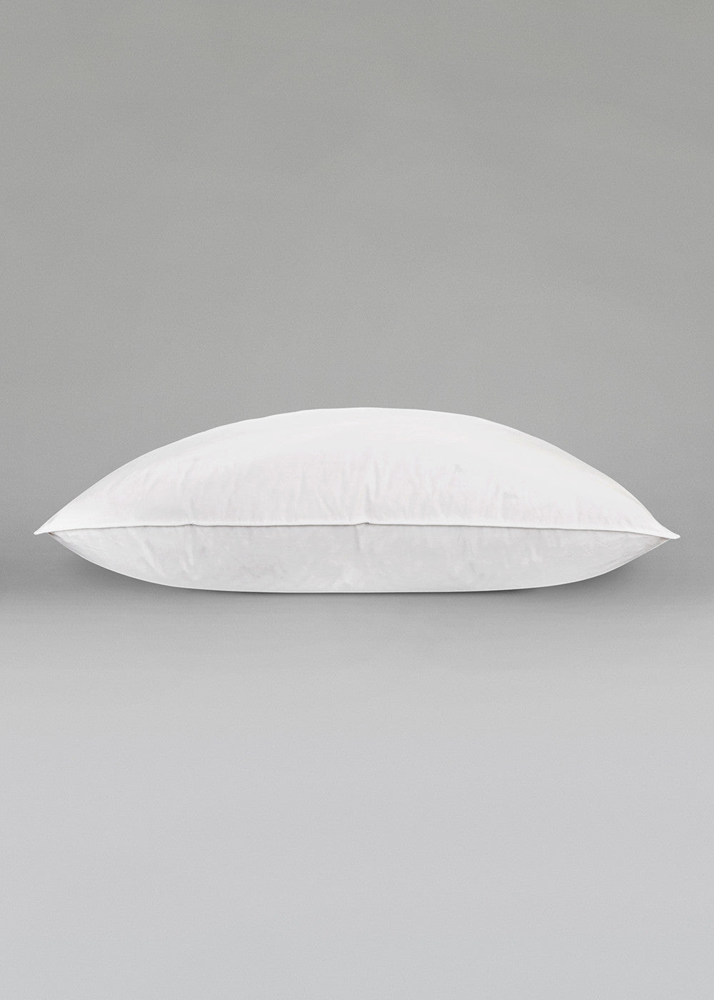 Saona Bi comfort Pillow-2