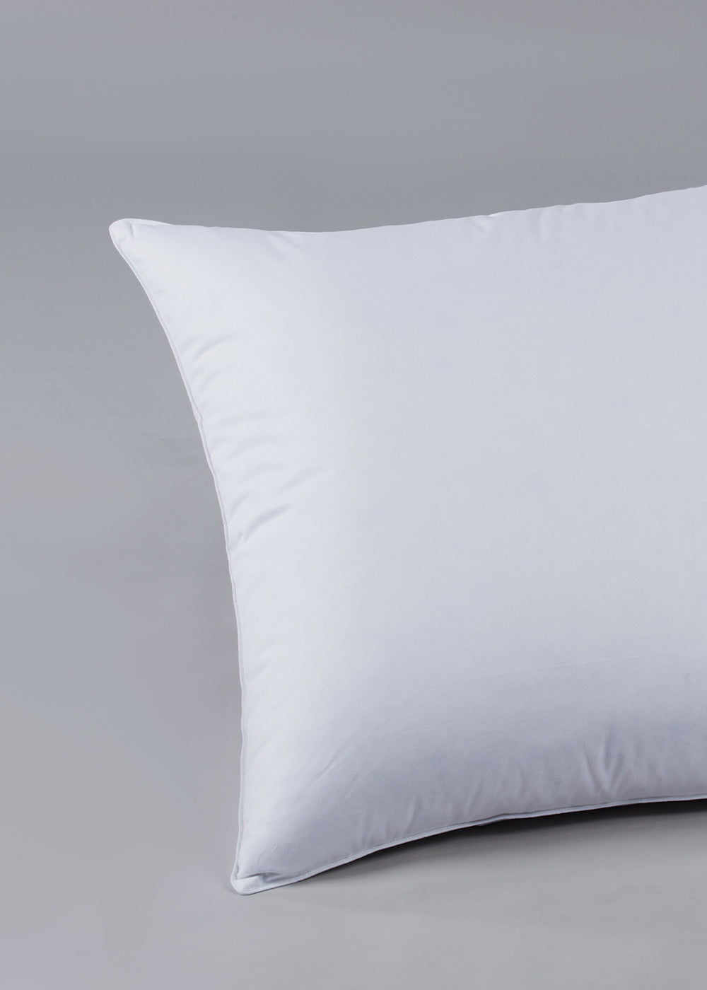 Soft pillow Ogeu-5