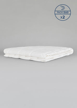 Moorea Duo 200 Duvet Pack