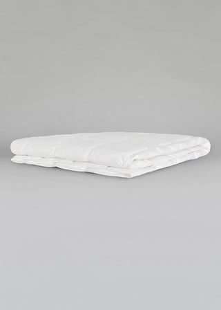 Moorea Duo 250 Duvet Pack
