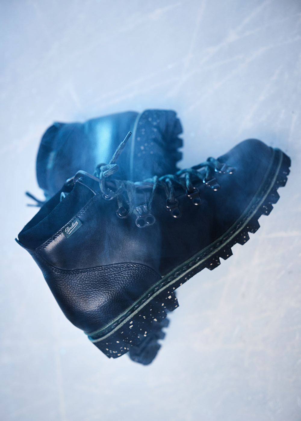 chaussures avoriaz paraboot