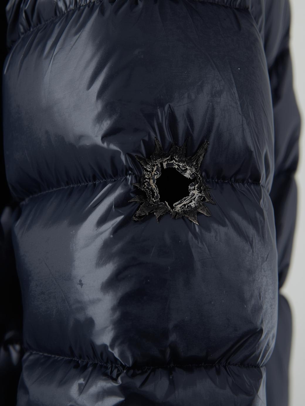 Réparation - brûlure-1