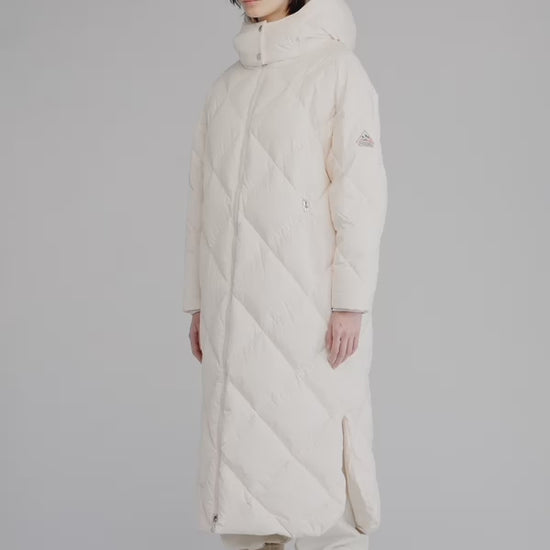 doudoune-longue-hiver-femme-adele-coat-chalk-1