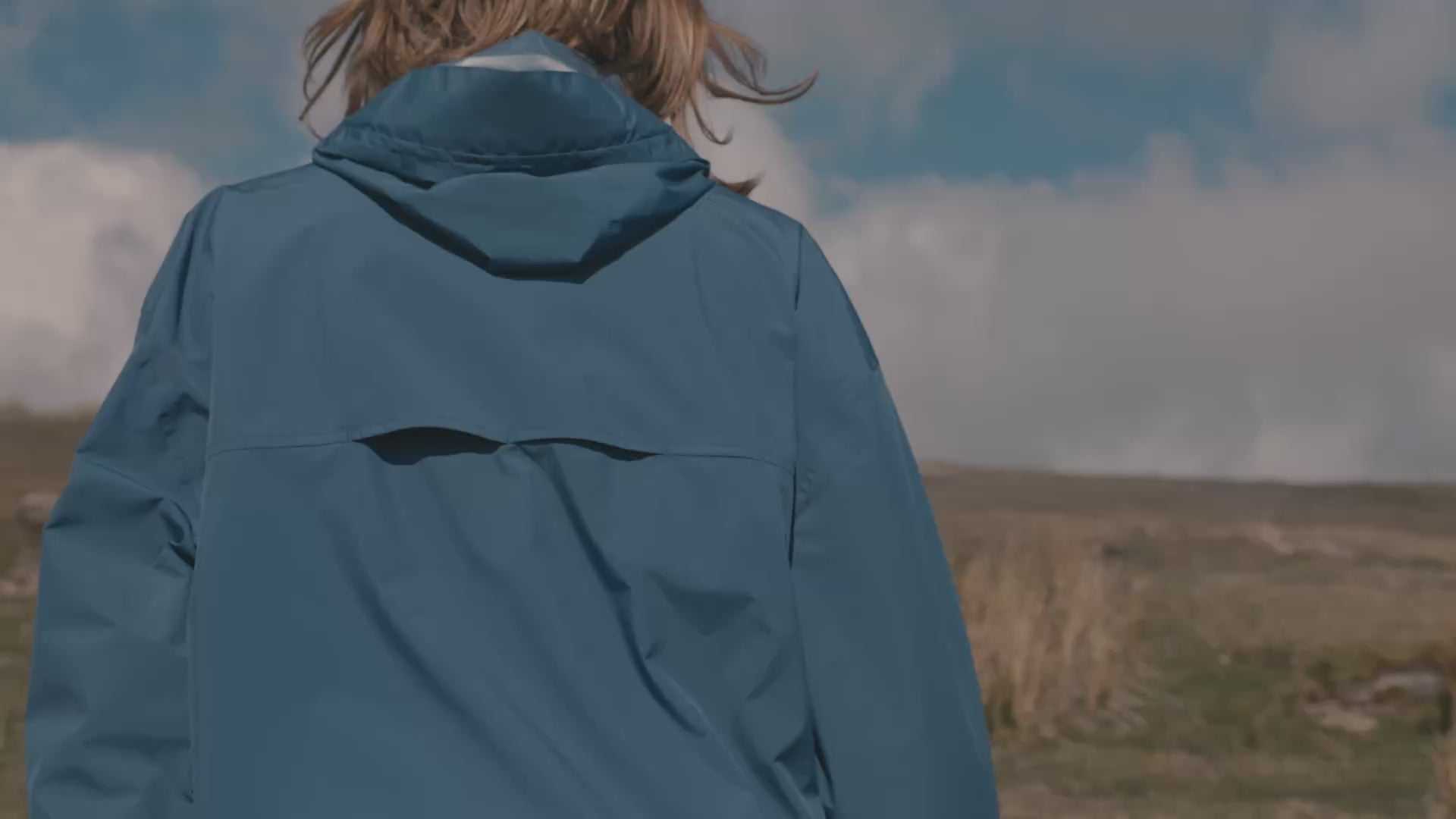 Apparel Pyrenex | Ready-to-wear collection | Down jackets