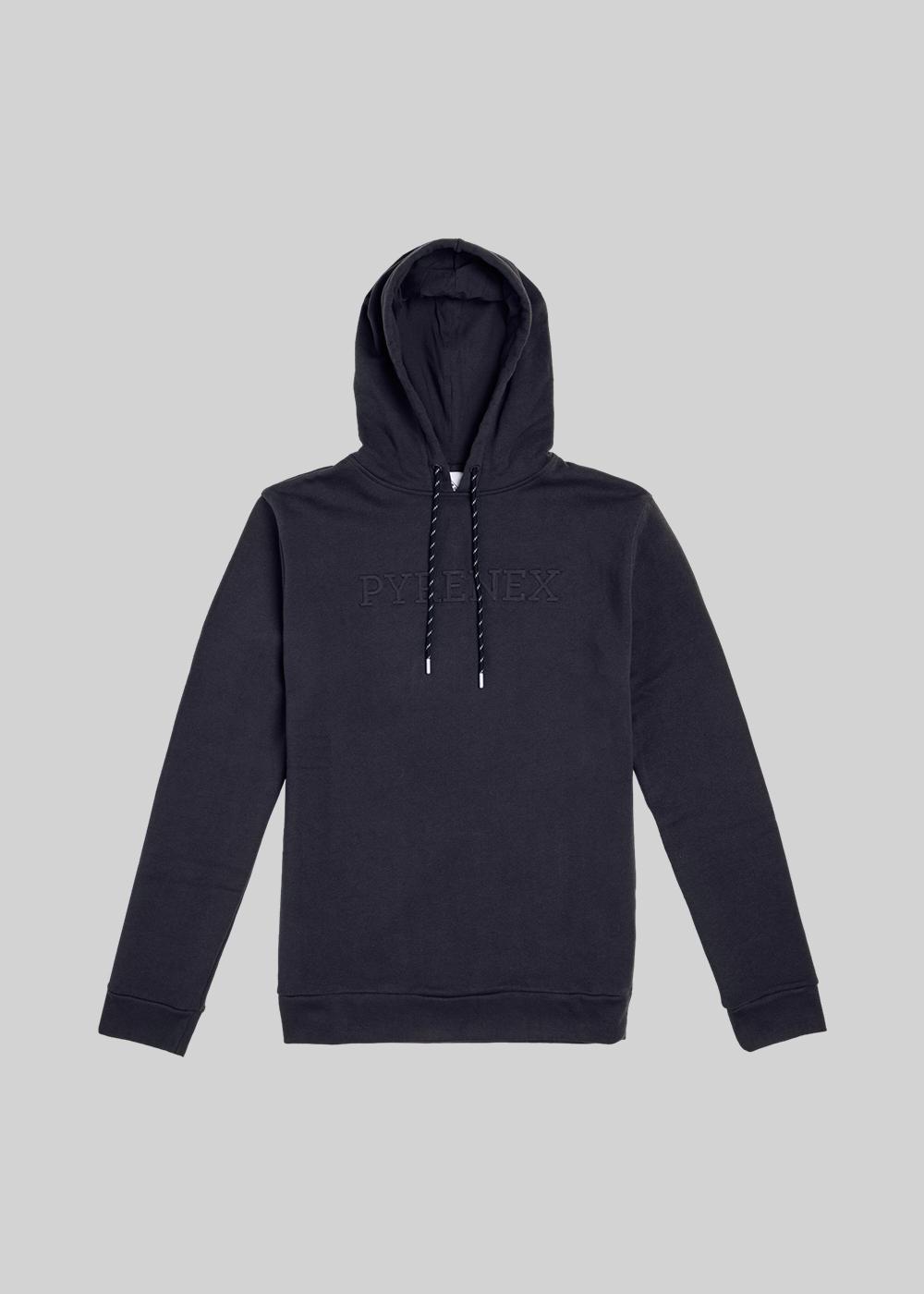 Liam men pullover amiral-2