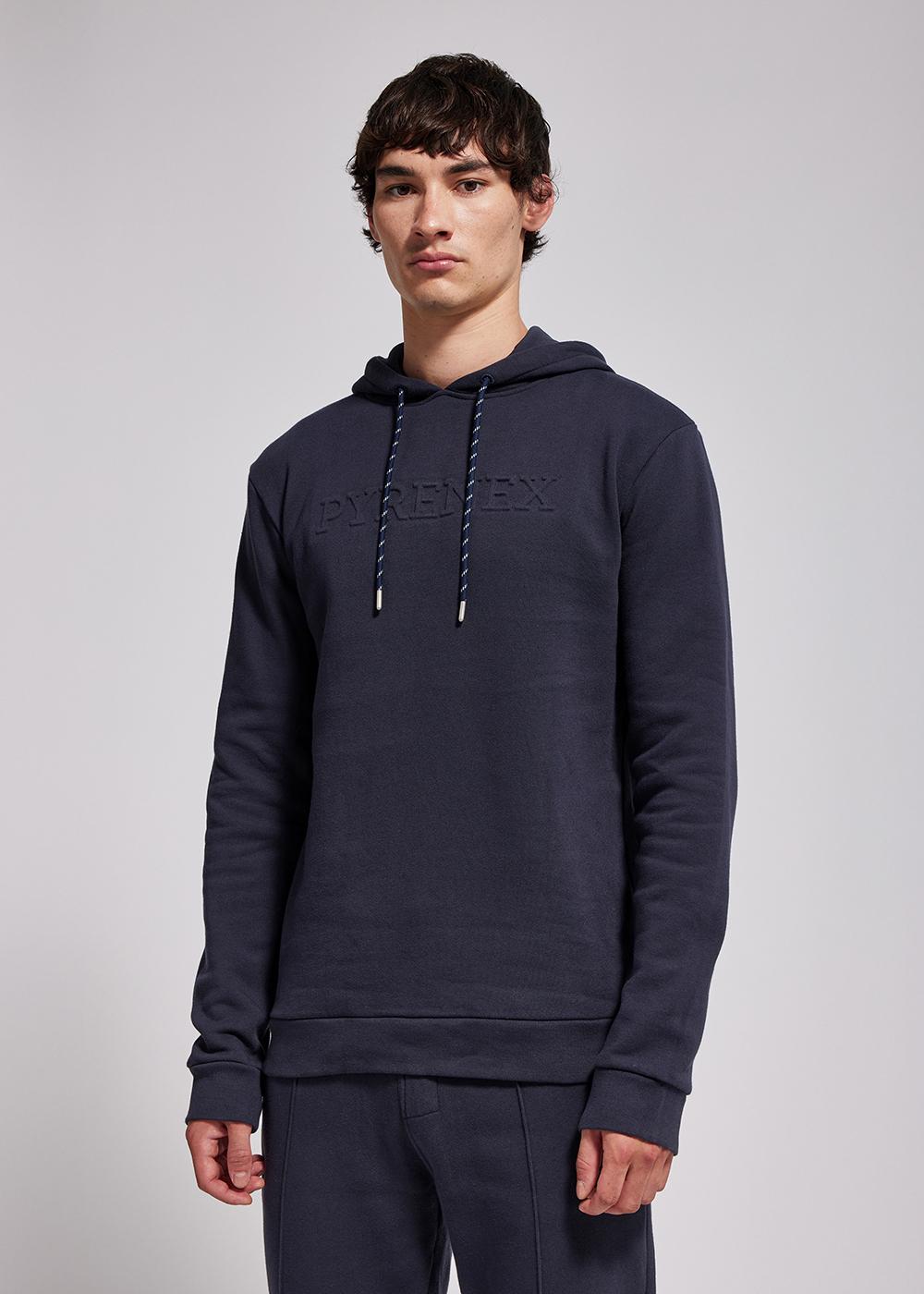 Liam men pullover amiral-1