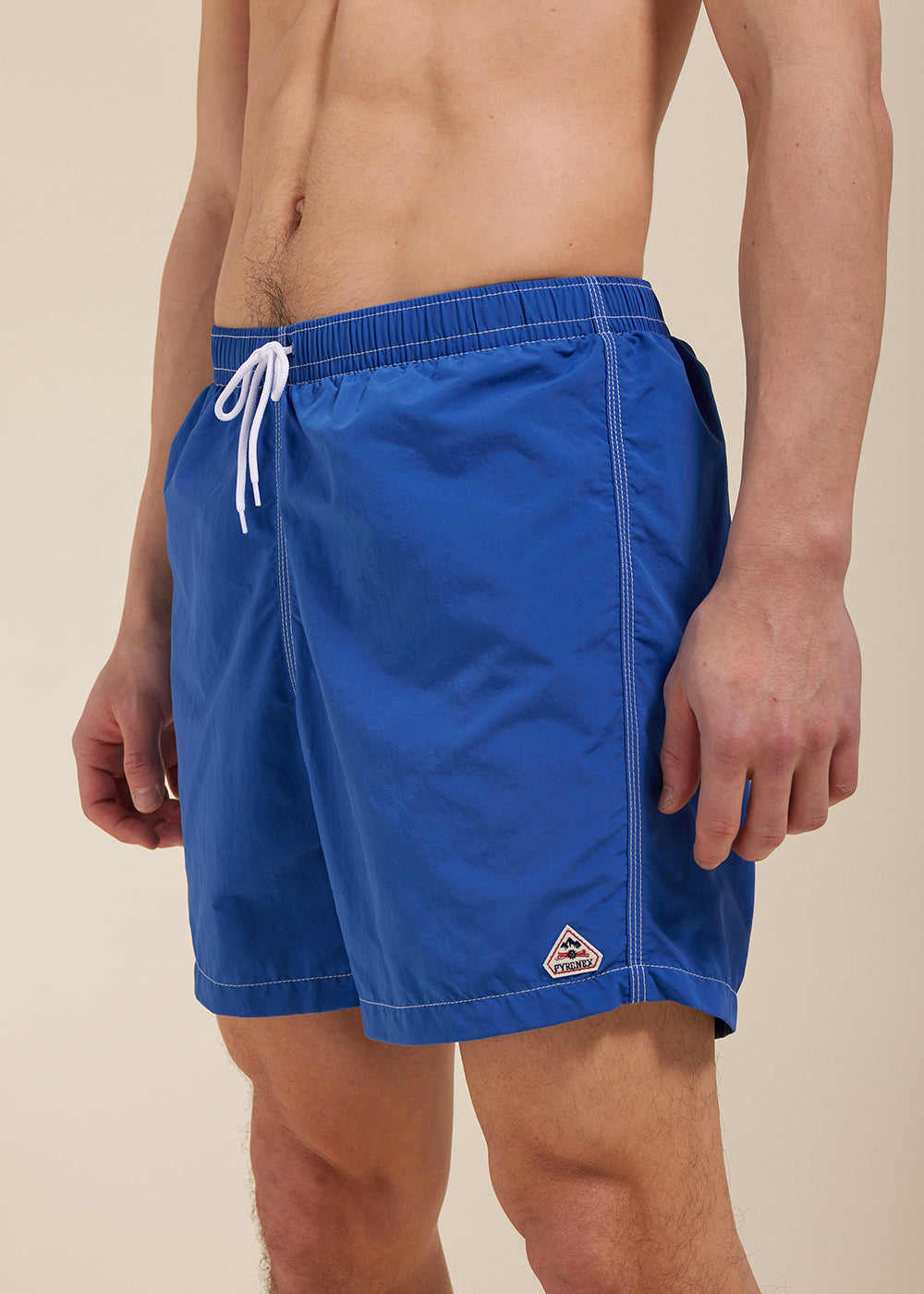 Stream 2 men swim shorts atlantic-1