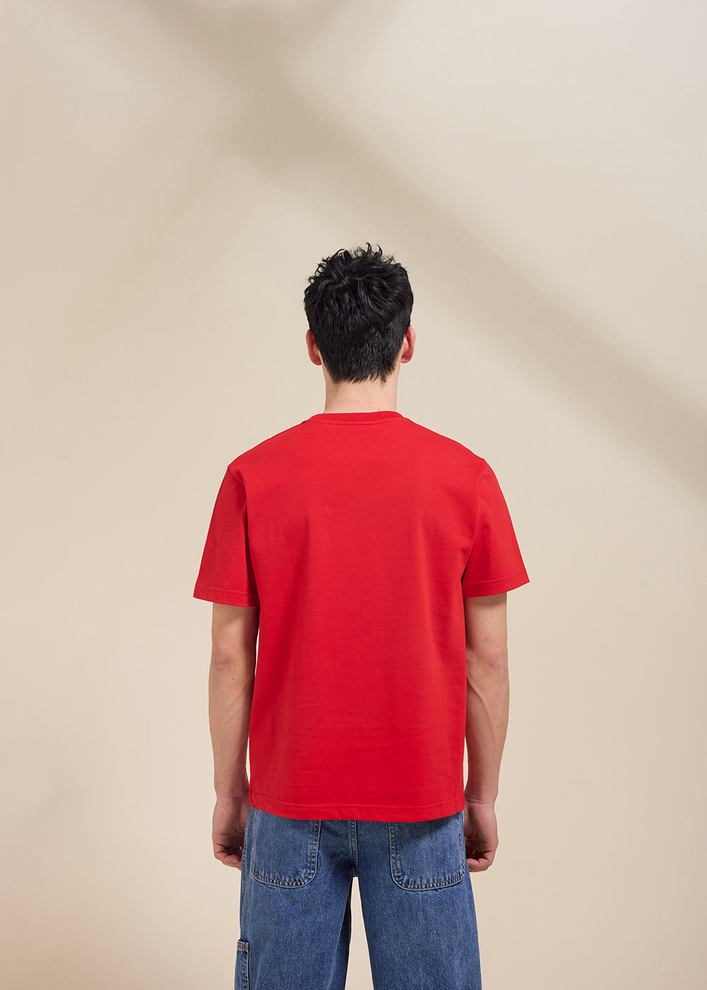 Pyrenex t shirt sale clearance