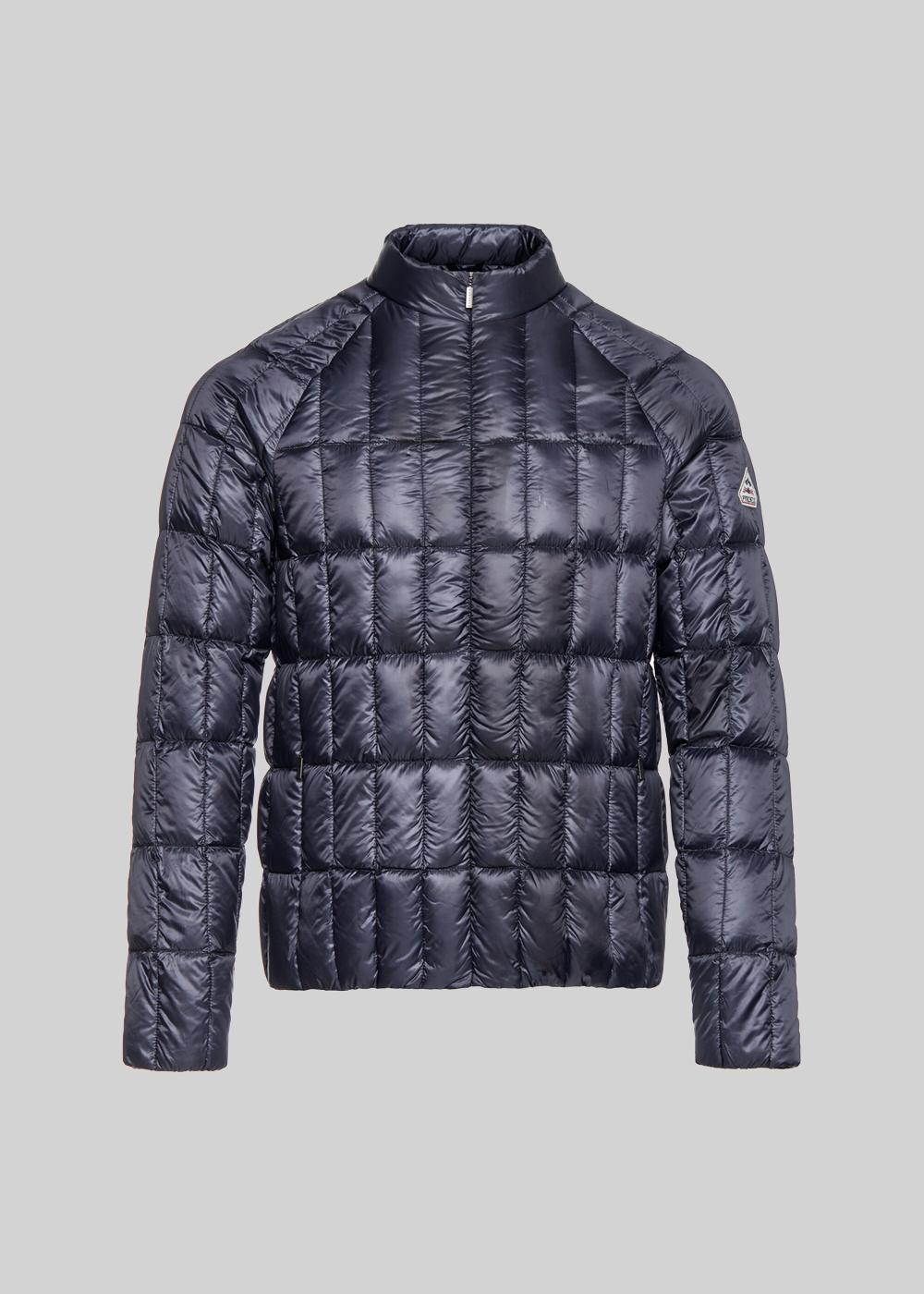 Doudoune Pyrenex Doudoune Label Peaux Parka En ImpermΓ©able