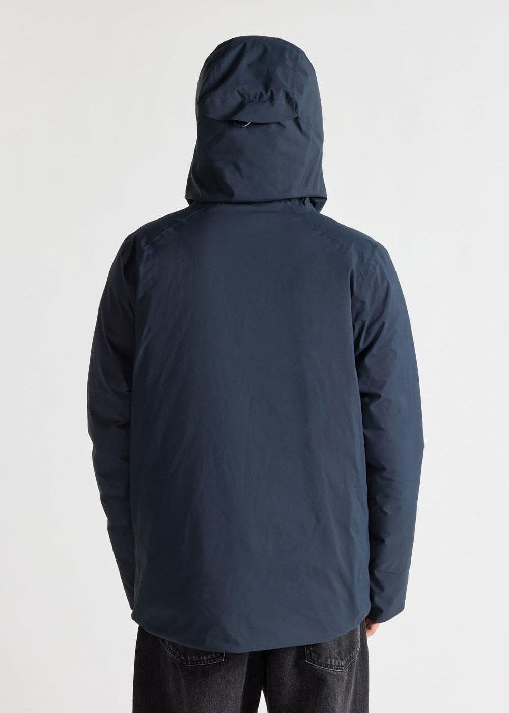 Shops parka homme été