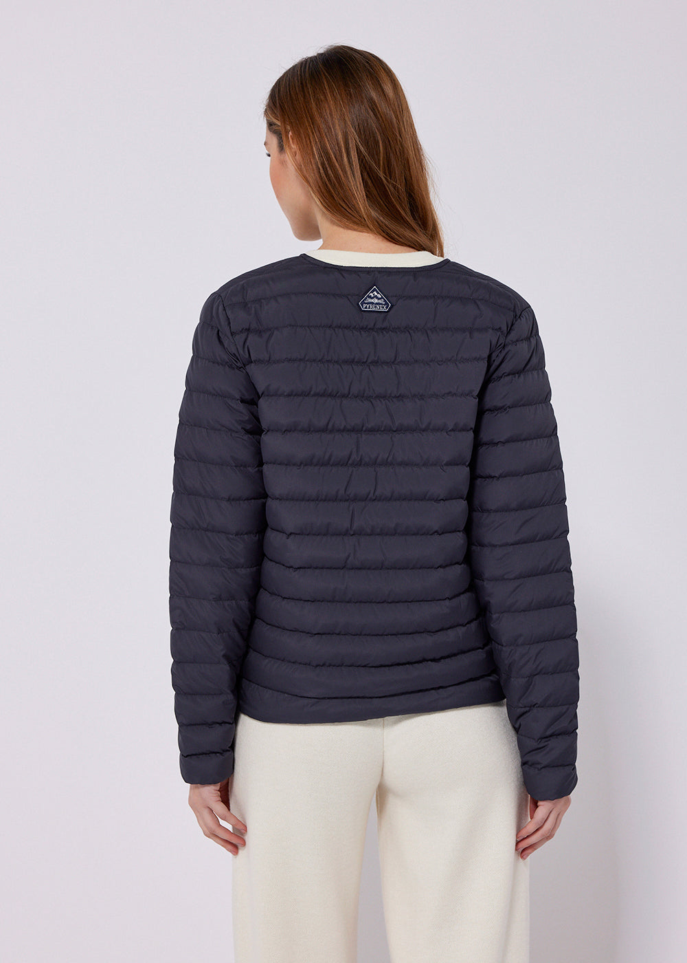 Alva light down jacket crepuscule-3