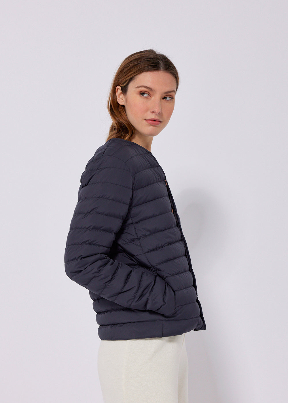 Alva light down jacket crepuscule-2