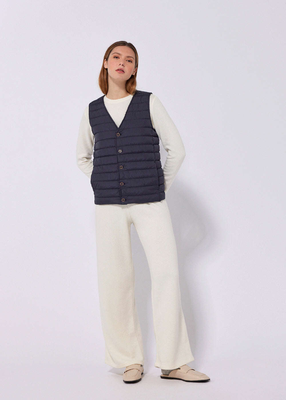 Sofia light vest crepuscule-1