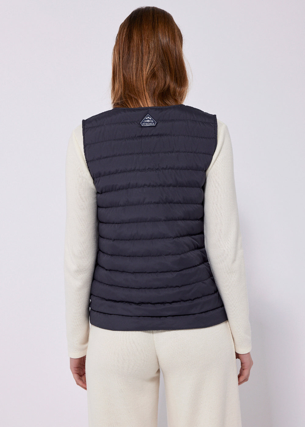 Sofia light vest crepuscule-2