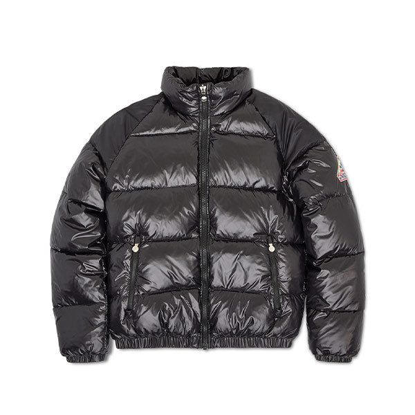 doudoune mythic noire