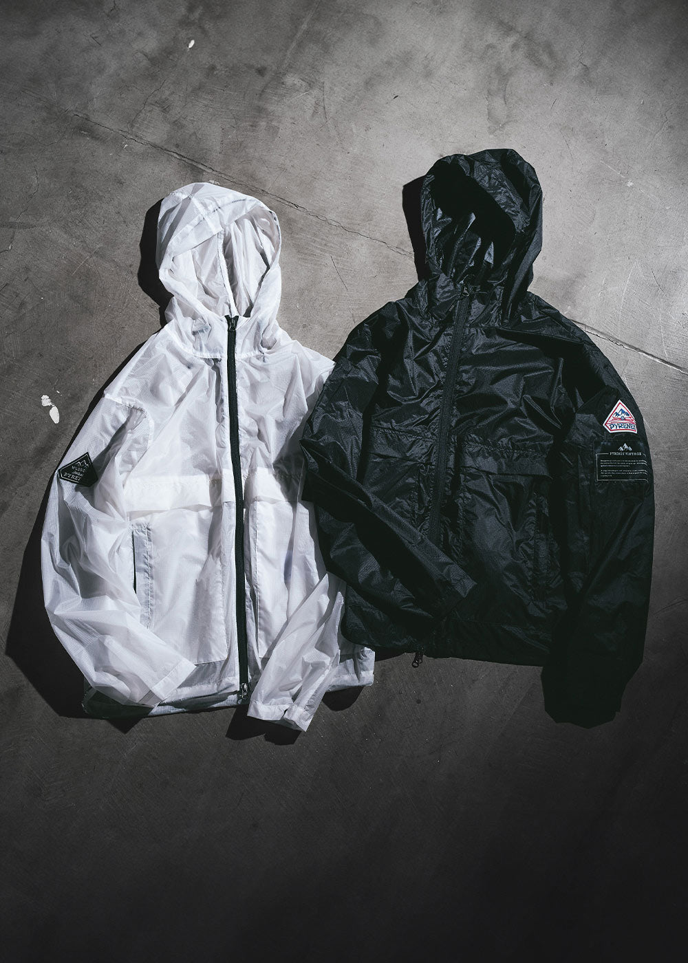 coupe vent soulere wildside