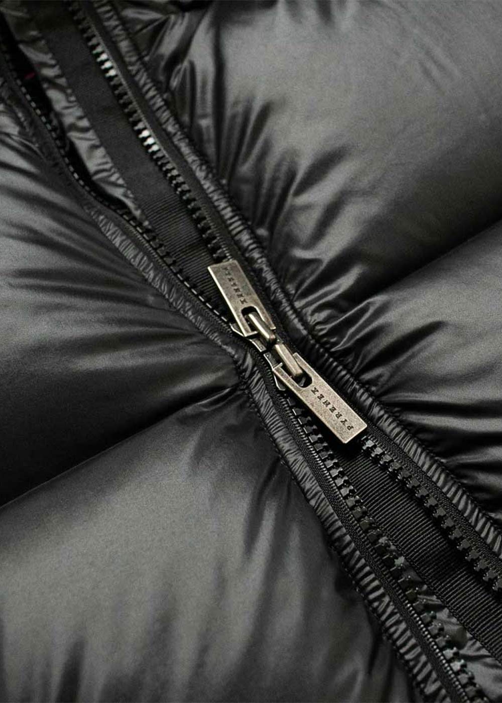 Réparation - fermeture centrale-1