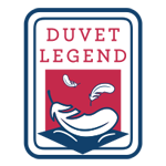duvet_legend