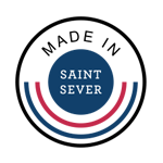 made_in_saint_sever