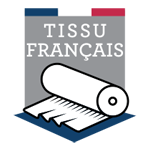 tissu_francais